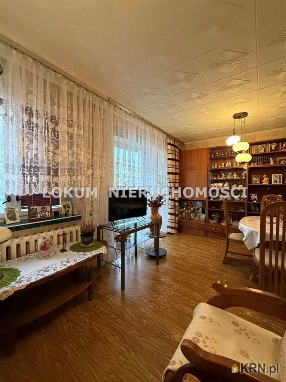 Jastrzębie-Zdrój, ul. Wielkopolska, 3 pokojowe, Mieszkanie  na sprzedaż