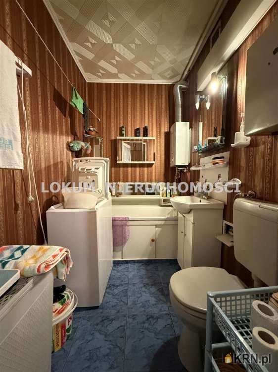 3 pokojowe, Jastrzębie-Zdrój, ul. Wielkopolska, Mieszkanie  na sprzedaż