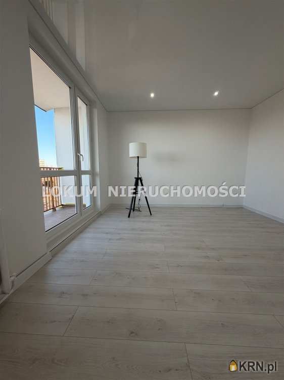 Mieszkanie  na sprzedaż, 3 pokojowe, Jastrzębie-Zdrój, ul. Harcerska