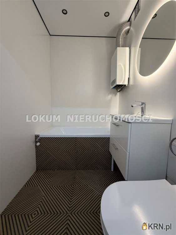 Jastrzębie-Zdrój, ul. Harcerska, Mieszkanie  na sprzedaż, 3 pokojowe