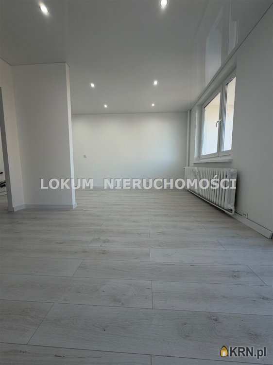 3 pokojowe, Jastrzębie-Zdrój, ul. Harcerska, Mieszkanie  na sprzedaż