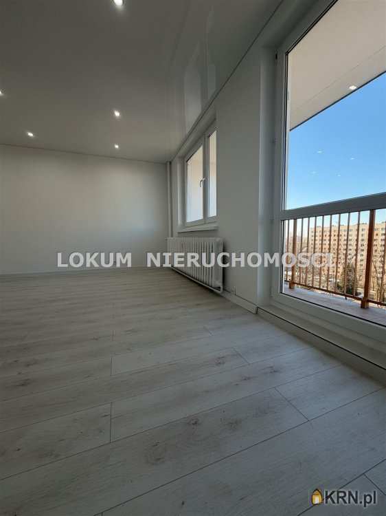 3 pokojowe, Mieszkanie  na sprzedaż, Jastrzębie-Zdrój, ul. Harcerska