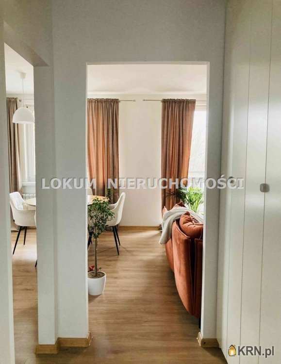 Mieszkanie  na sprzedaż, Jastrzębie-Zdrój, ul. Katowicka, 3 pokojowe