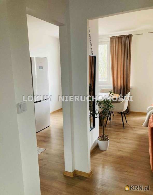 Mieszkanie  na sprzedaż, 3 pokojowe, Jastrzębie-Zdrój, ul. Katowicka