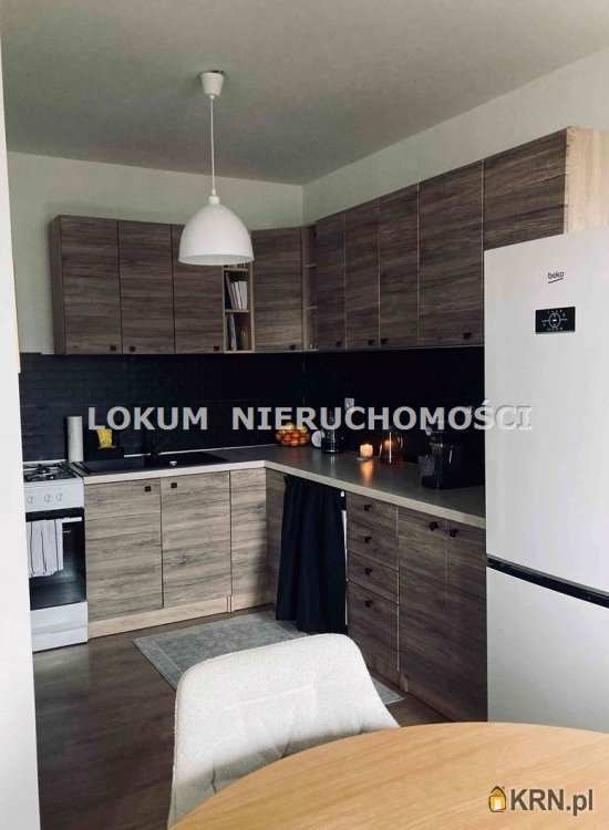 3 pokojowe, Mieszkanie  na sprzedaż, Jastrzębie-Zdrój, ul. Katowicka