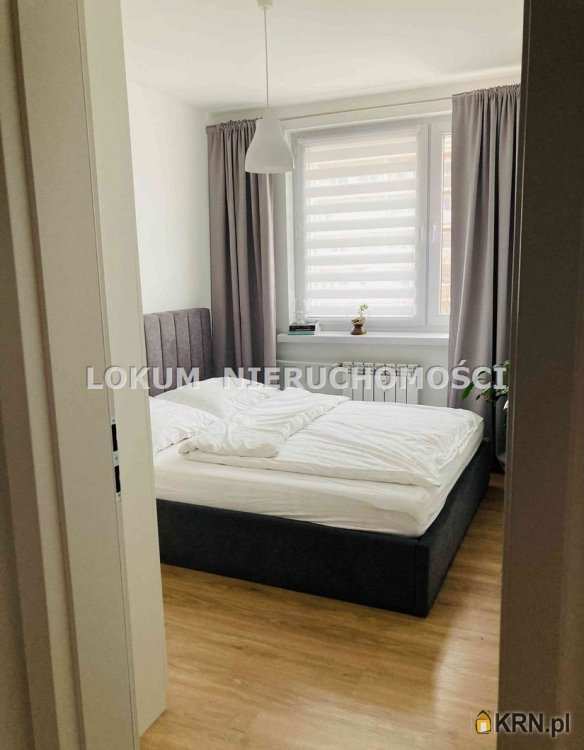 Mieszkanie  na sprzedaż, Jastrzębie-Zdrój, ul. Katowicka, 3 pokojowe