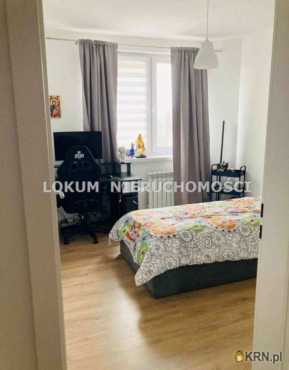 Mieszkanie  na sprzedaż, 3 pokojowe, Jastrzębie-Zdrój, ul. Katowicka