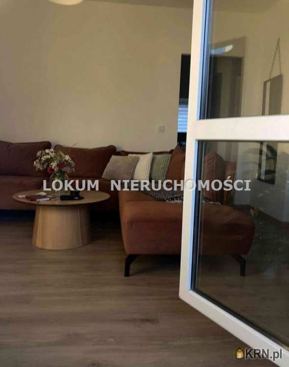 Jastrzębie-Zdrój, ul. Katowicka, Mieszkanie  na sprzedaż, 3 pokojowe