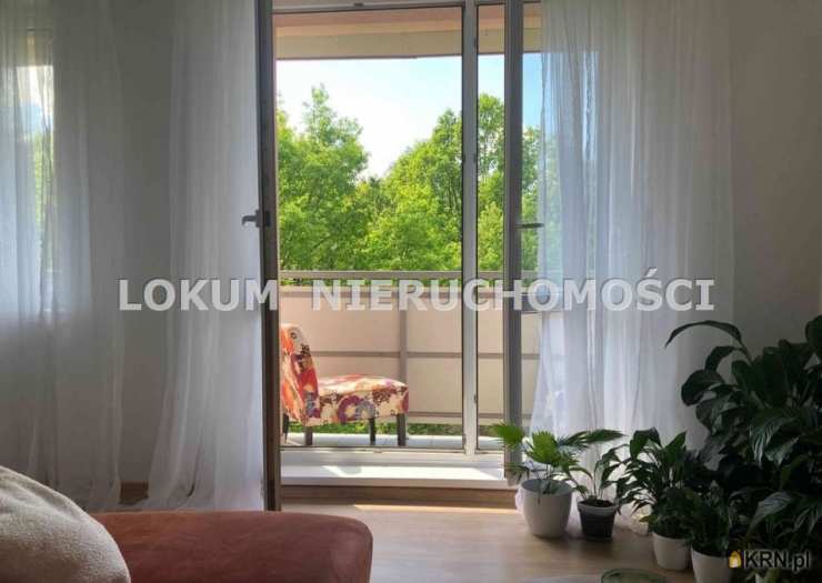 Jastrzębie-Zdrój, ul. Katowicka, 3 pokojowe, Mieszkanie  na sprzedaż