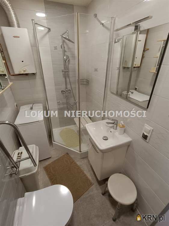 Mieszkanie  na sprzedaż, Jastrzębie-Zdrój, os. Arki Bożka, ul. Zielona, 3 pokojowe