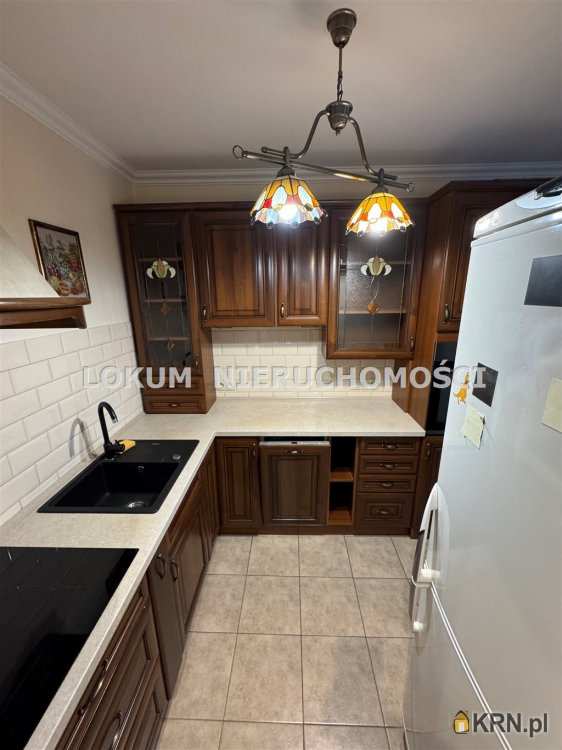 Mieszkanie  na sprzedaż, Jastrzębie-Zdrój, ul. Opolska, 3 pokojowe