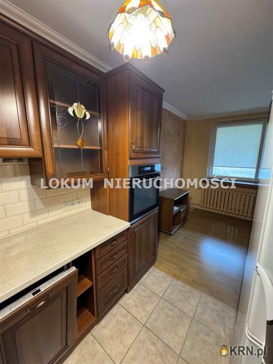 Mieszkanie  na sprzedaż, 3 pokojowe, Jastrzębie-Zdrój, ul. Opolska