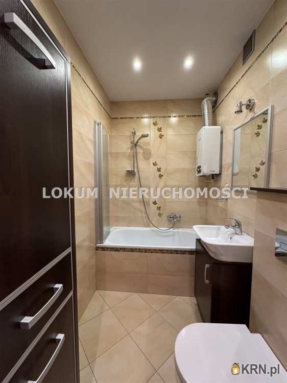 Jastrzębie-Zdrój, ul. Opolska, Mieszkanie  na sprzedaż, 3 pokojowe