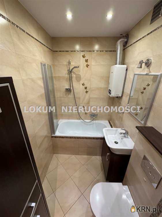 Jastrzębie-Zdrój, ul. Opolska, 3 pokojowe, Mieszkanie  na sprzedaż