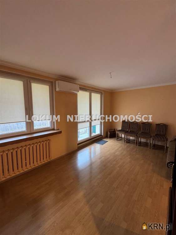 3 pokojowe, Jastrzębie-Zdrój, ul. Opolska, Mieszkanie  na sprzedaż