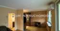 Mieszkanie na sprzedaż, Jastrzębie-Zdrój, ul. Opolska