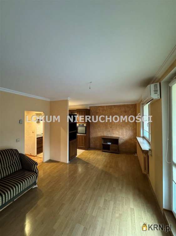 3 pokojowe, Mieszkanie  na sprzedaż, Jastrzębie-Zdrój, ul. Opolska