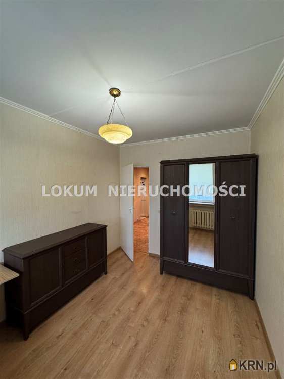 Nieruchomości LOKUM, Mieszkanie  na sprzedaż, Jastrzębie-Zdrój, ul. Opolska