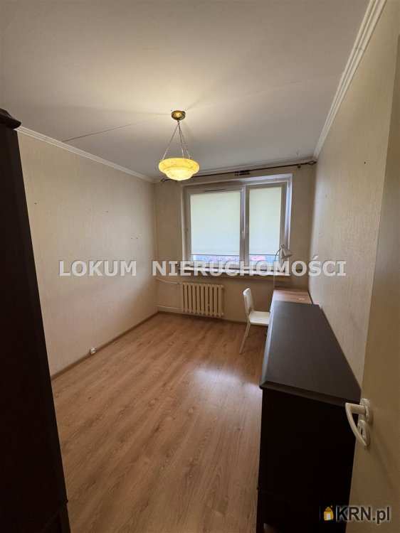 Mieszkanie  na sprzedaż, Jastrzębie-Zdrój, ul. Opolska, 3 pokojowe