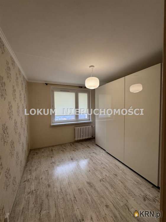 Mieszkanie  na sprzedaż, 3 pokojowe, Jastrzębie-Zdrój, ul. Opolska