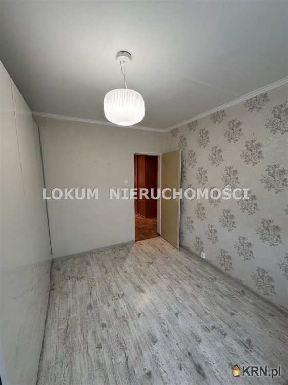 Jastrzębie-Zdrój, ul. Opolska, Mieszkanie  na sprzedaż, 3 pokojowe