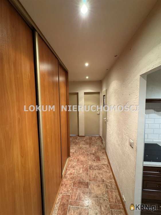 Jastrzębie-Zdrój, ul. Opolska, 3 pokojowe, Mieszkanie  na sprzedaż