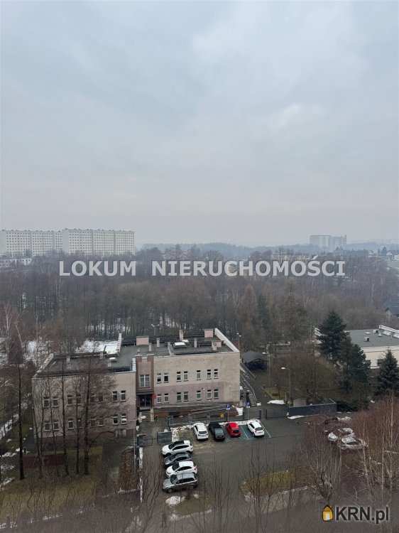 3 pokojowe, Jastrzębie-Zdrój, ul. Opolska, Mieszkanie  na sprzedaż