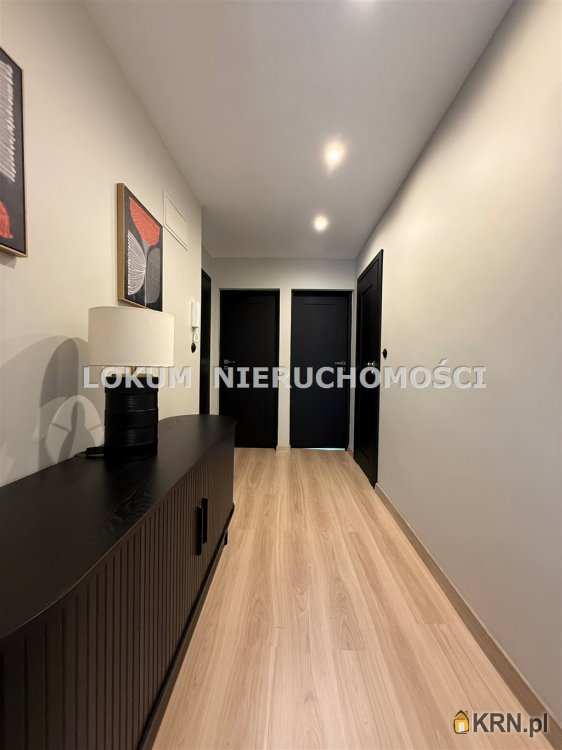 Mieszkanie  na sprzedaż, Jastrzębie-Zdrój, os. Arki Bożka, ul. Wrzosowa, 3 pokojowe