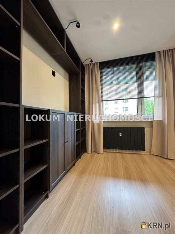 3 pokojowe, Jastrzębie-Zdrój, os. Arki Bożka, ul. Wrzosowa, Mieszkanie  na sprzedaż