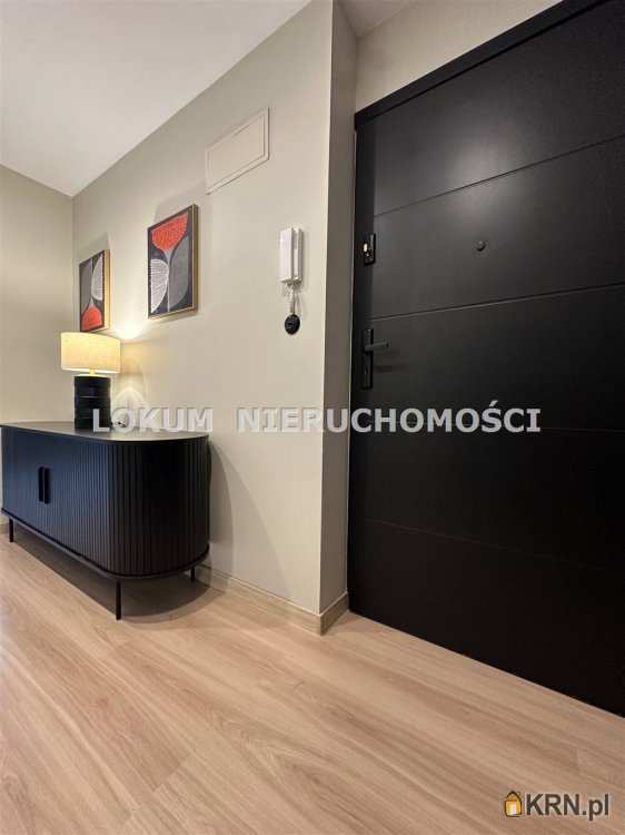 Jastrzębie-Zdrój, os. Arki Bożka, ul. Wrzosowa, 3 pokojowe, Mieszkanie  na sprzedaż