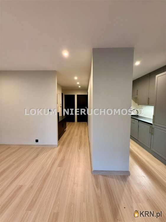 3 pokojowe, Mieszkanie  na sprzedaż, Jastrzębie-Zdrój, os. Arki Bożka, ul. Wrzosowa