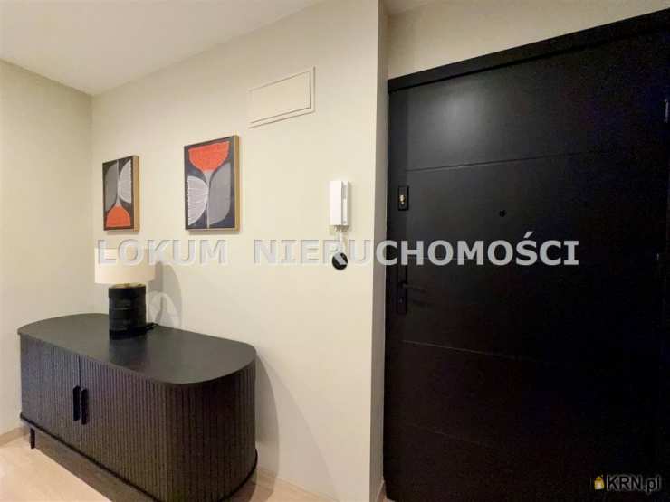 Jastrzębie-Zdrój, os. Arki Bożka, ul. Wrzosowa, 3 pokojowe, Mieszkanie  na sprzedaż