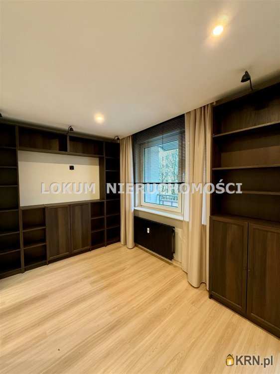 Nieruchomości LOKUM, Mieszkanie  na sprzedaż, Jastrzębie-Zdrój, os. Arki Bożka, ul. Wrzosowa