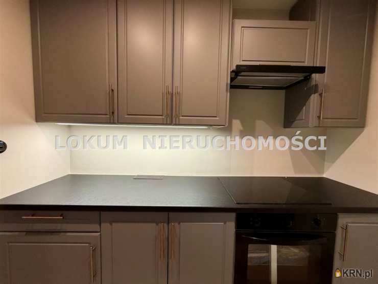 Jastrzębie-Zdrój, os. Arki Bożka, ul. Wrzosowa, Mieszkanie  na sprzedaż, 3 pokojowe