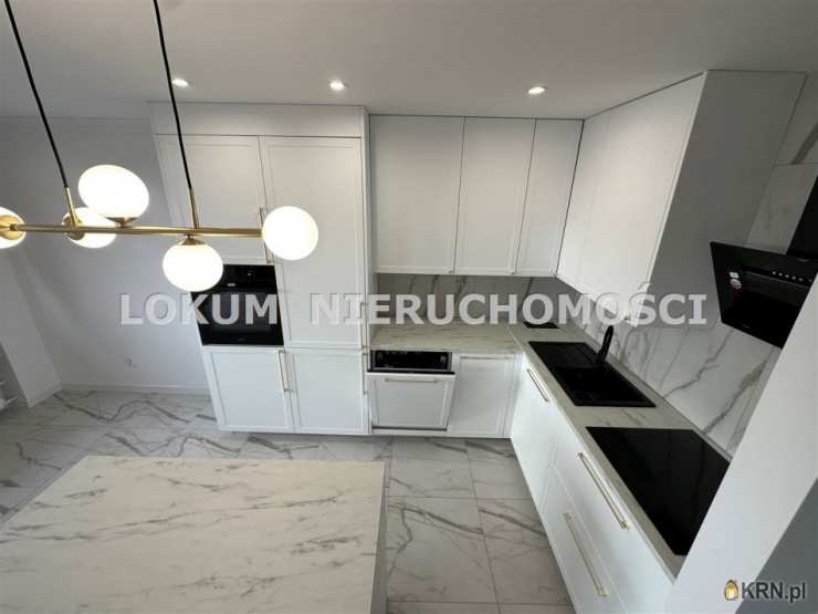 Jastrzębie-Zdrój, os. Barbary, ul. Turystyczna, Mieszkanie  na sprzedaż, 3 pokojowe