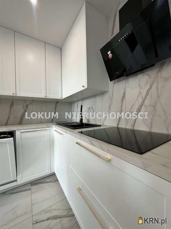 Jastrzębie-Zdrój, os. Barbary, ul. Turystyczna, 3 pokojowe, Mieszkanie  na sprzedaż