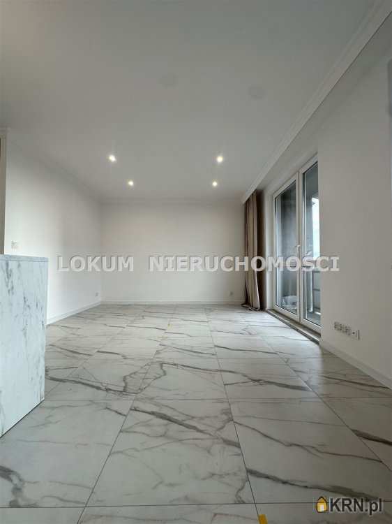 Mieszkanie  na sprzedaż, 3 pokojowe, Jastrzębie-Zdrój, os. Barbary, ul. Turystyczna