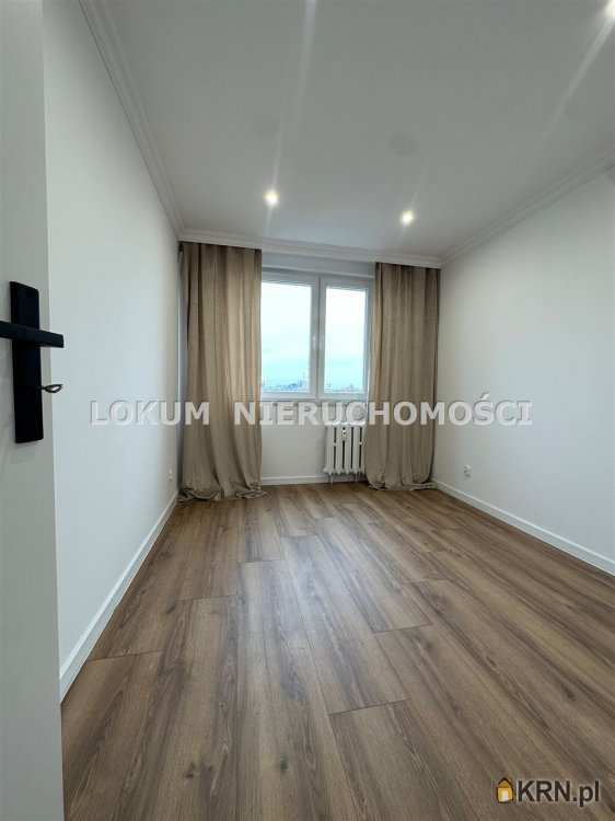 3 pokojowe, Mieszkanie  na sprzedaż, Jastrzębie-Zdrój, os. Barbary, ul. Turystyczna