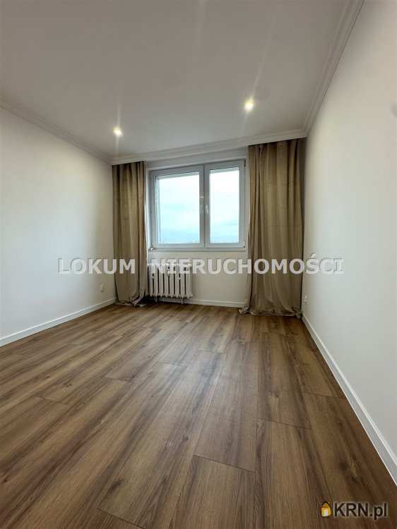 Nieruchomości LOKUM, Mieszkanie  na sprzedaż, Jastrzębie-Zdrój, os. Barbary, ul. Turystyczna