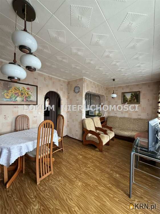 Mieszkanie  na sprzedaż, 3 pokojowe, Jastrzębie-Zdrój, os. Gwarków, ul. Wielkopolska