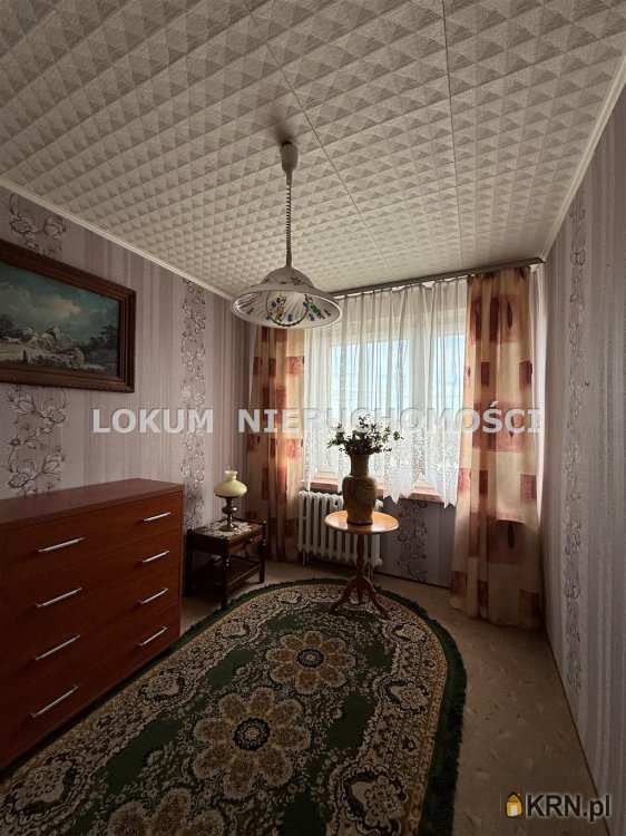 Mieszkanie  na sprzedaż, Jastrzębie-Zdrój, os. Gwarków, ul. Wielkopolska, 3 pokojowe