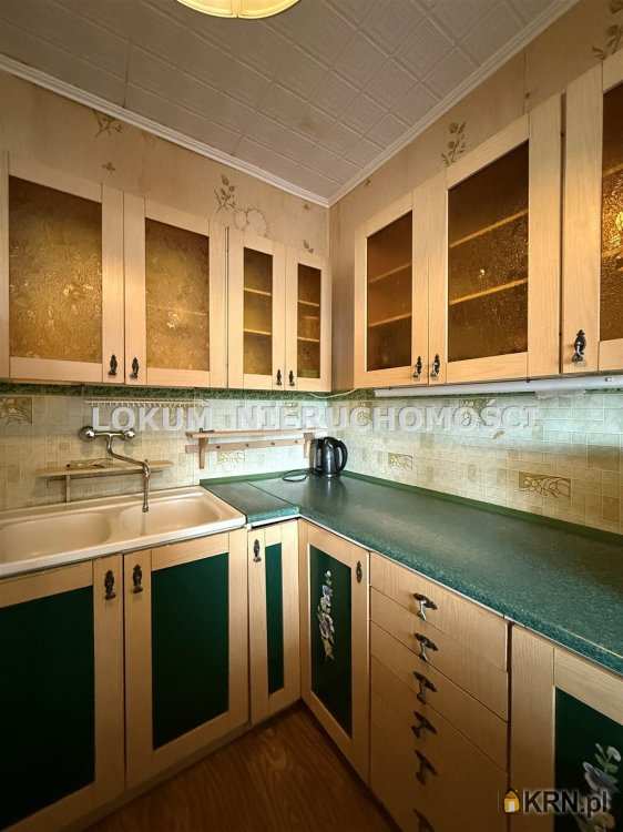 Jastrzębie-Zdrój, os. Gwarków, ul. Wielkopolska, Mieszkanie  na sprzedaż, 3 pokojowe