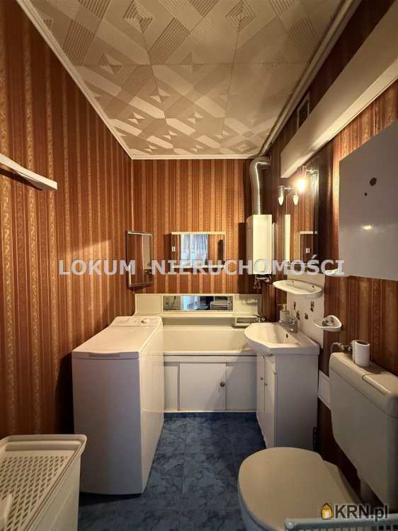 Jastrzębie-Zdrój, os. Gwarków, ul. Wielkopolska, 3 pokojowe, Mieszkanie  na sprzedaż