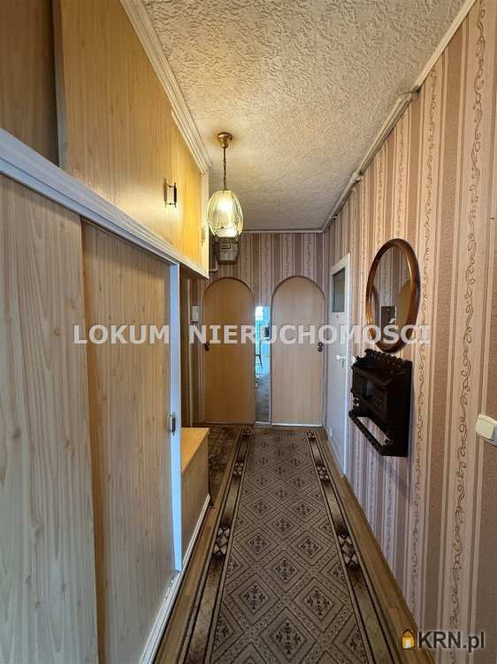 Nieruchomości LOKUM, Mieszkanie  na sprzedaż, Jastrzębie-Zdrój, os. Gwarków, ul. Wielkopolska