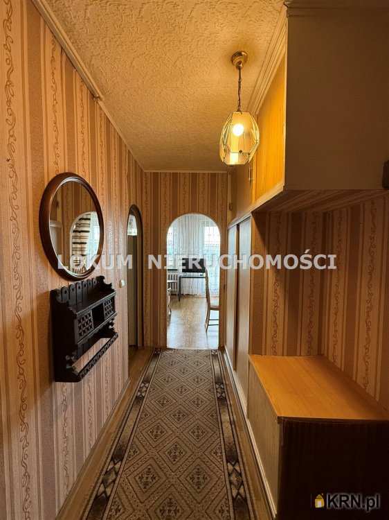 Mieszkanie  na sprzedaż, Jastrzębie-Zdrój, os. Gwarków, ul. Wielkopolska, 3 pokojowe