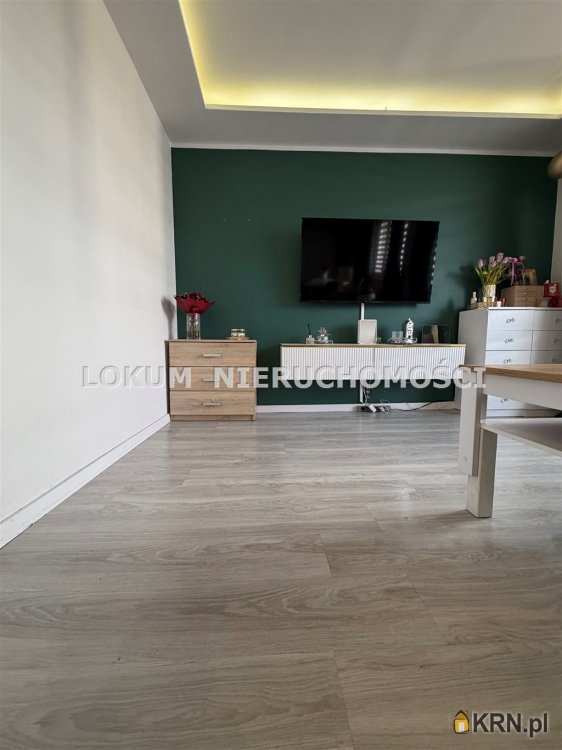 3 pokojowe, Jastrzębie-Zdrój, os. Morcinka, ul. Katowicka, Mieszkanie  na sprzedaż