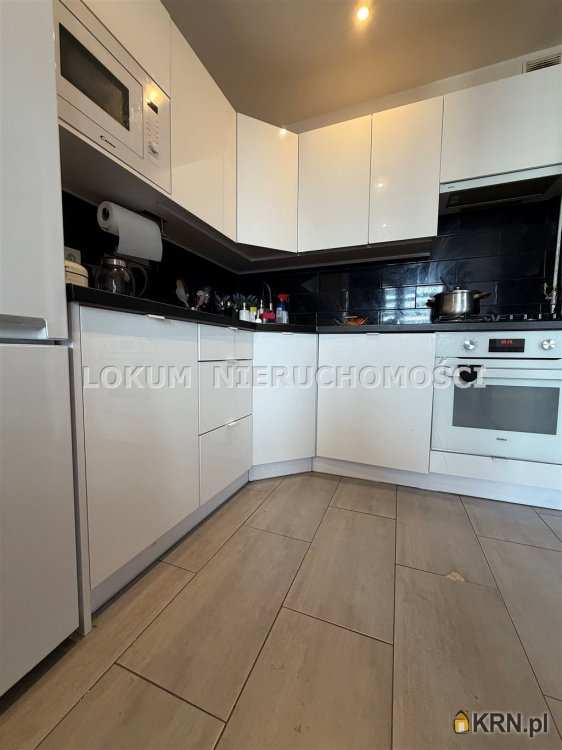 3 pokojowe, Mieszkanie  na sprzedaż, Jastrzębie-Zdrój, os. Morcinka, ul. Katowicka