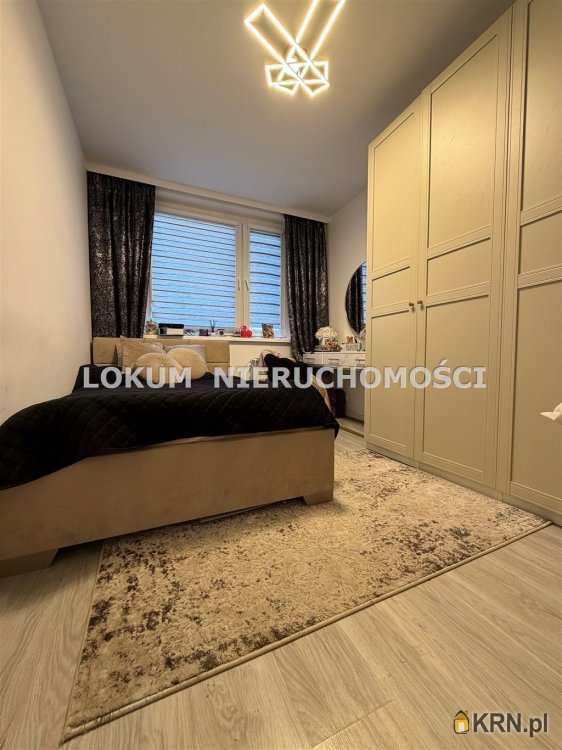 Mieszkanie  na sprzedaż, 3 pokojowe, Jastrzębie-Zdrój, os. Morcinka, ul. Katowicka