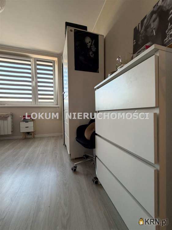 Jastrzębie-Zdrój, os. Morcinka, ul. Katowicka, Mieszkanie  na sprzedaż, 3 pokojowe