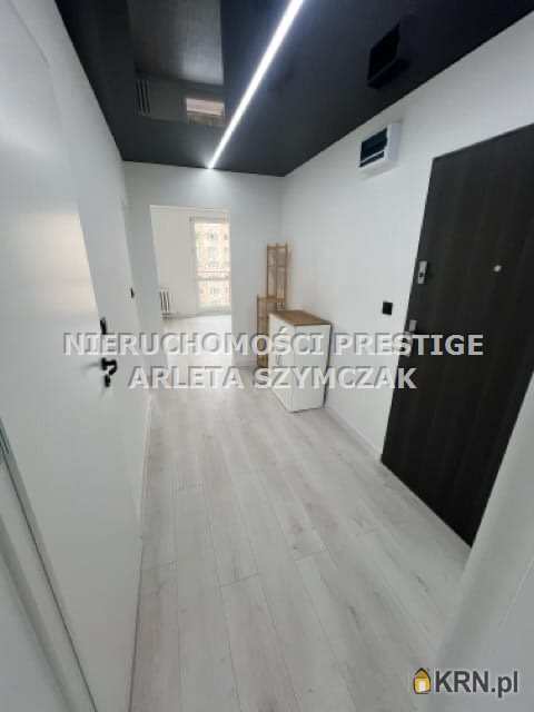 Mieszkanie  na sprzedaż, Jastrzębie-Zdrój, ul. Harcerska, 3 pokojowe